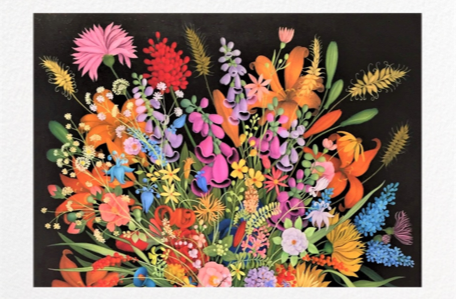 West Chester Weekly News Roundup