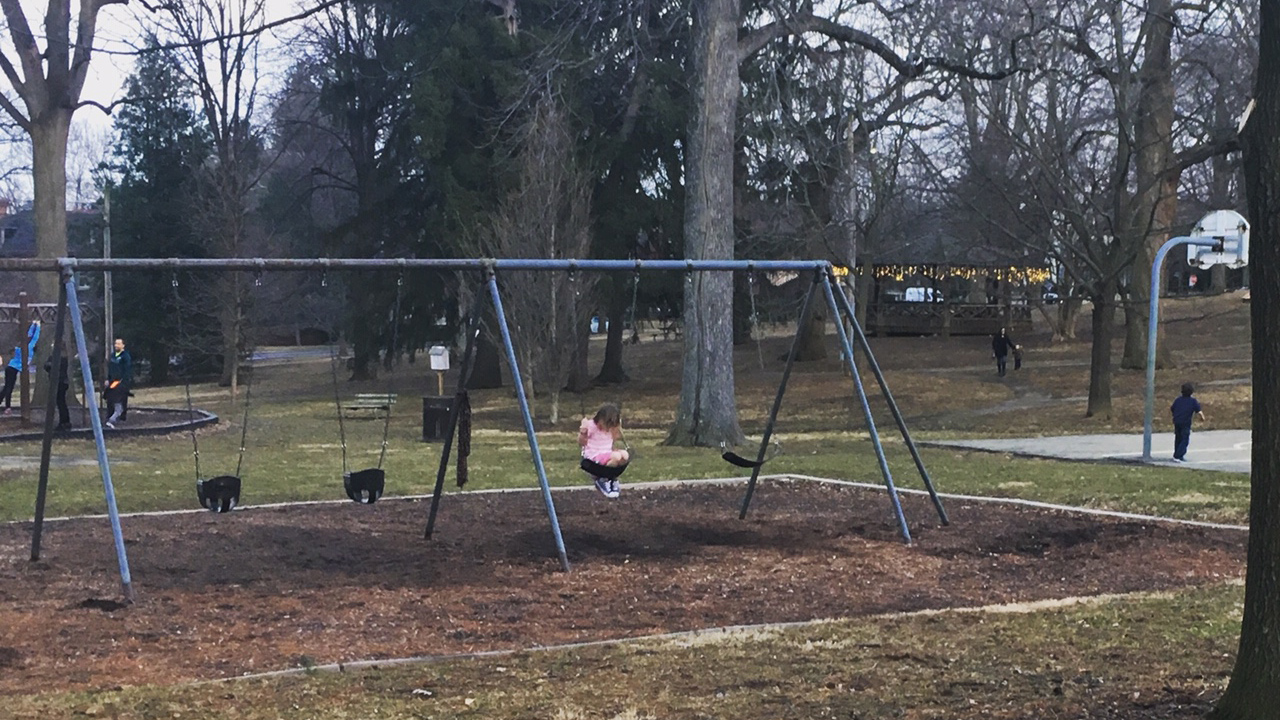 West Chester Weekly News Roundup