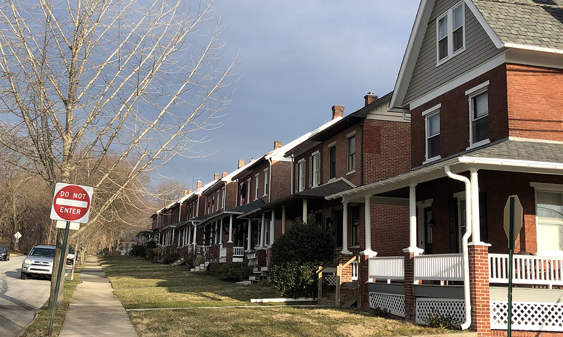 How Much Will the Borough Tax Increase Cost You?