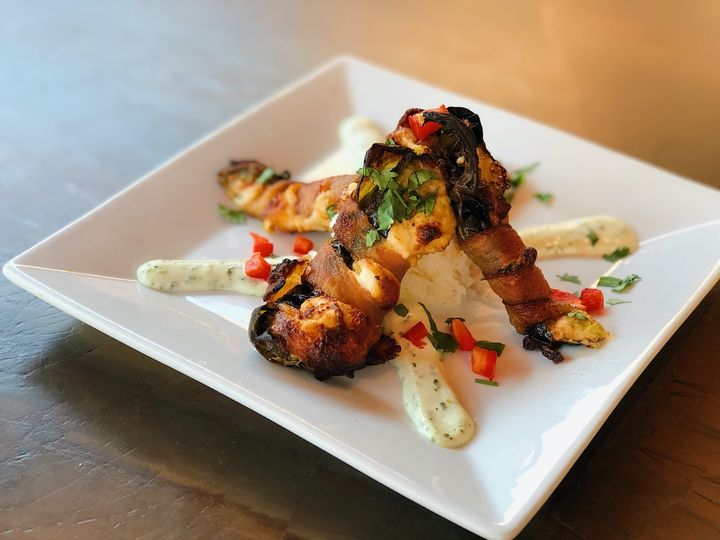 West Chester’s New Restaurants