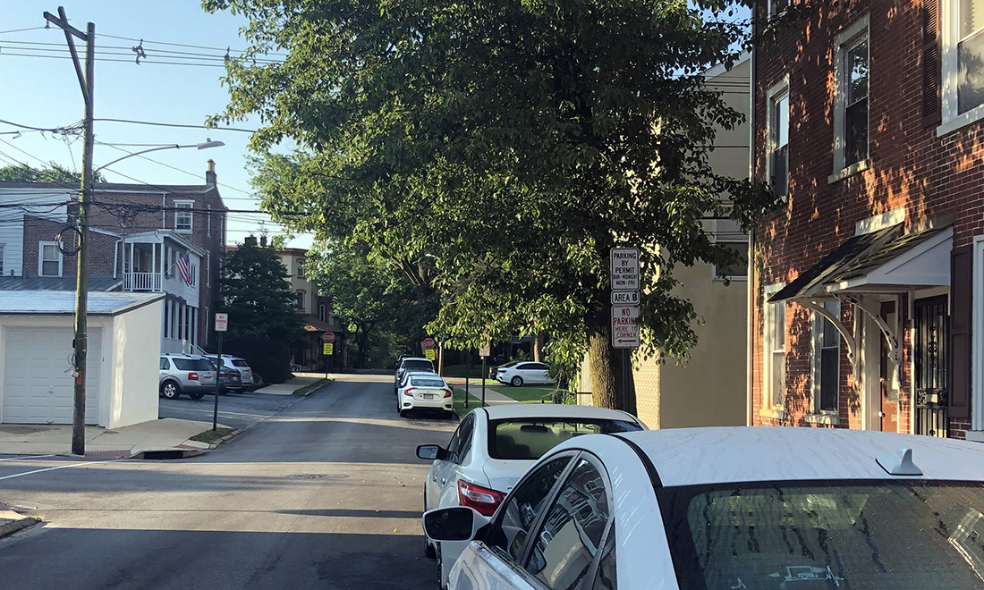 West Chester Weekly News Roundup: June 11, 2021