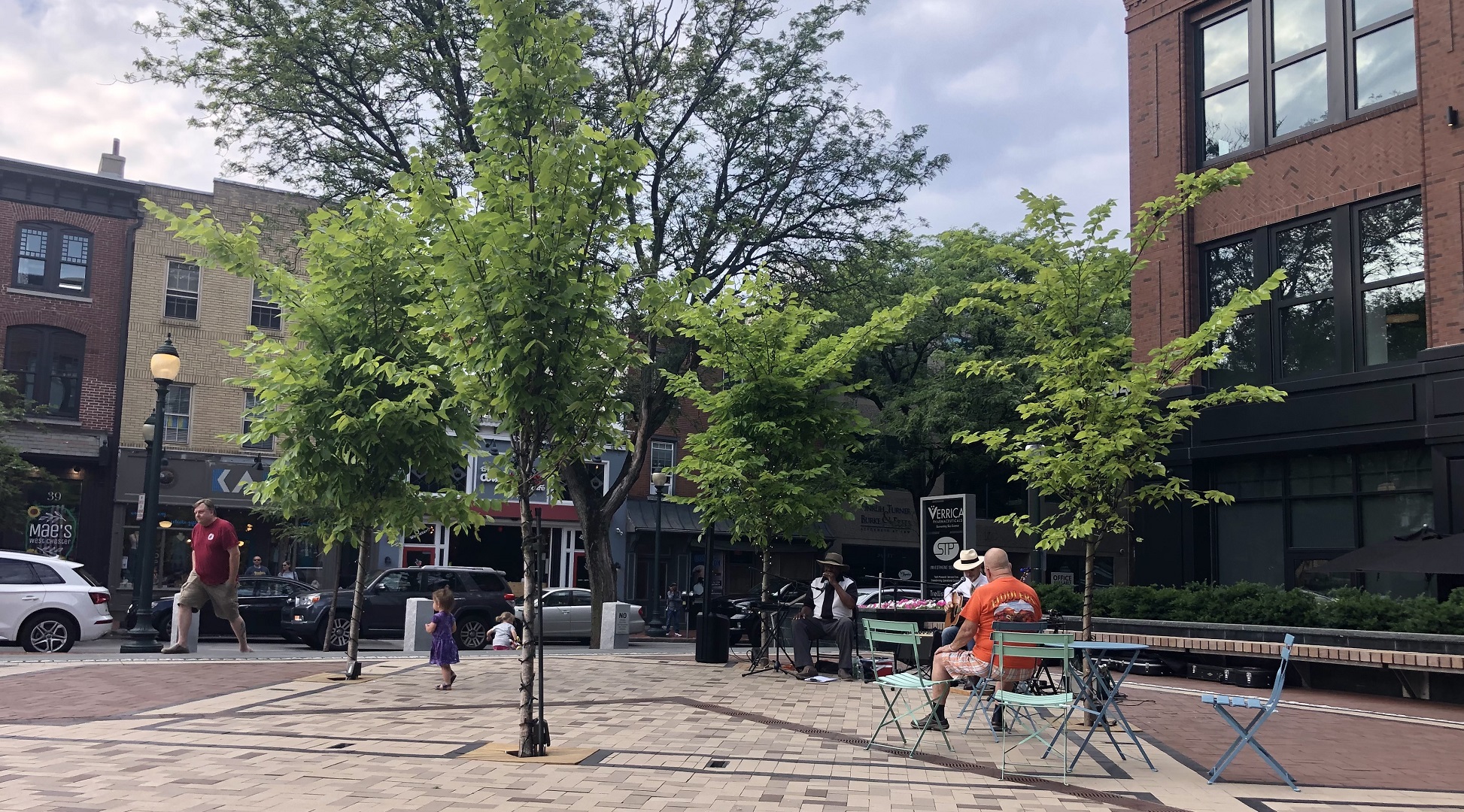 West Chester Weekly News Roundup: June 24, 2022