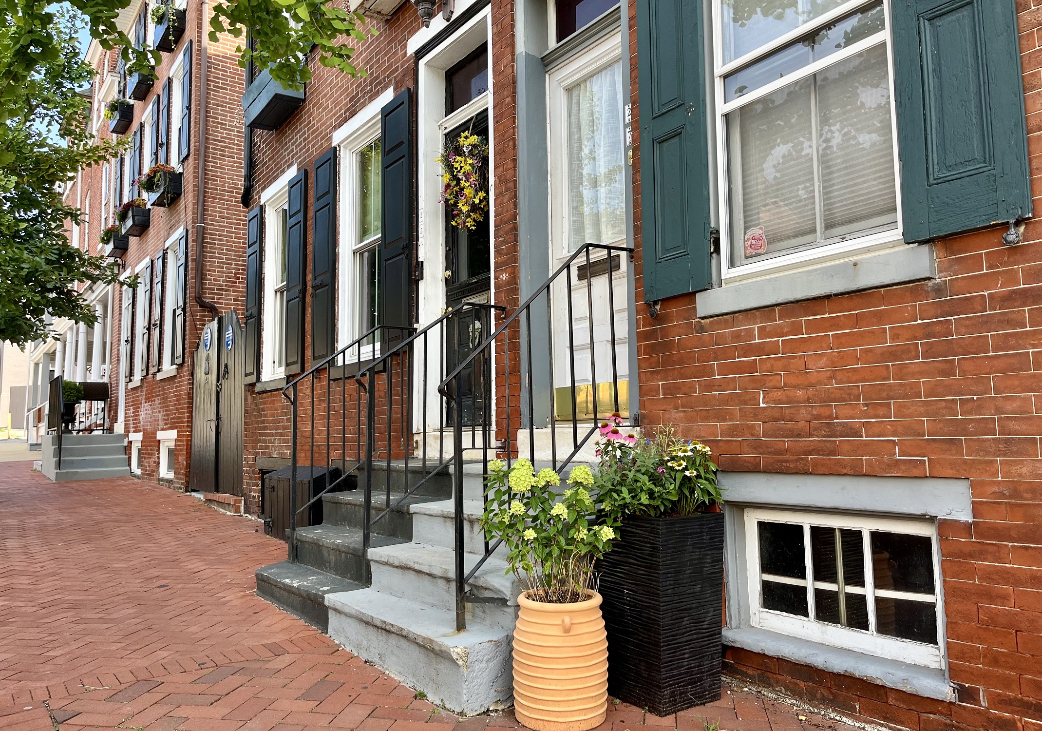 West Chester Weekly News Roundup: July 15, 2022