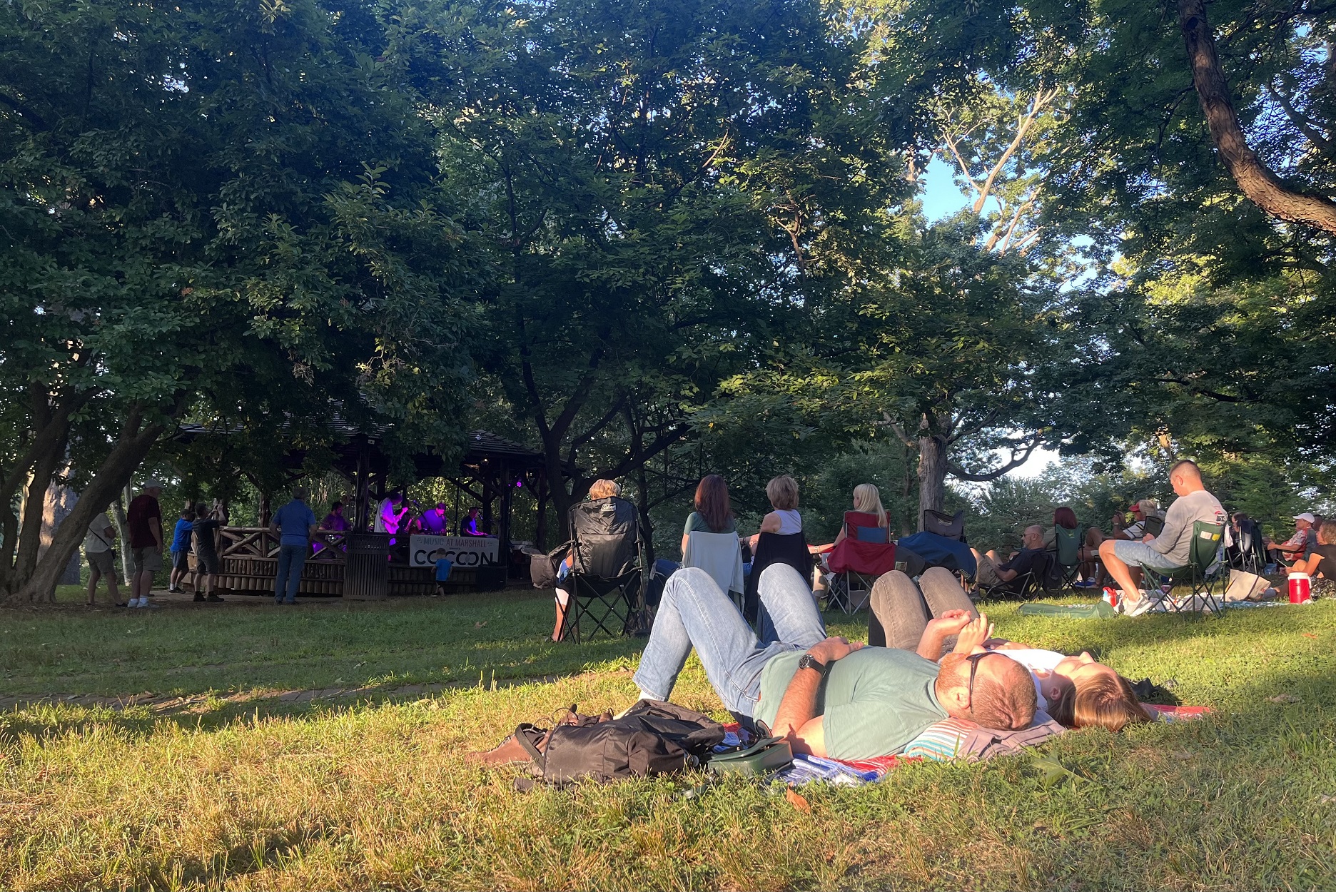 West Chester Weekly News Roundup: Aug. 26, 2022