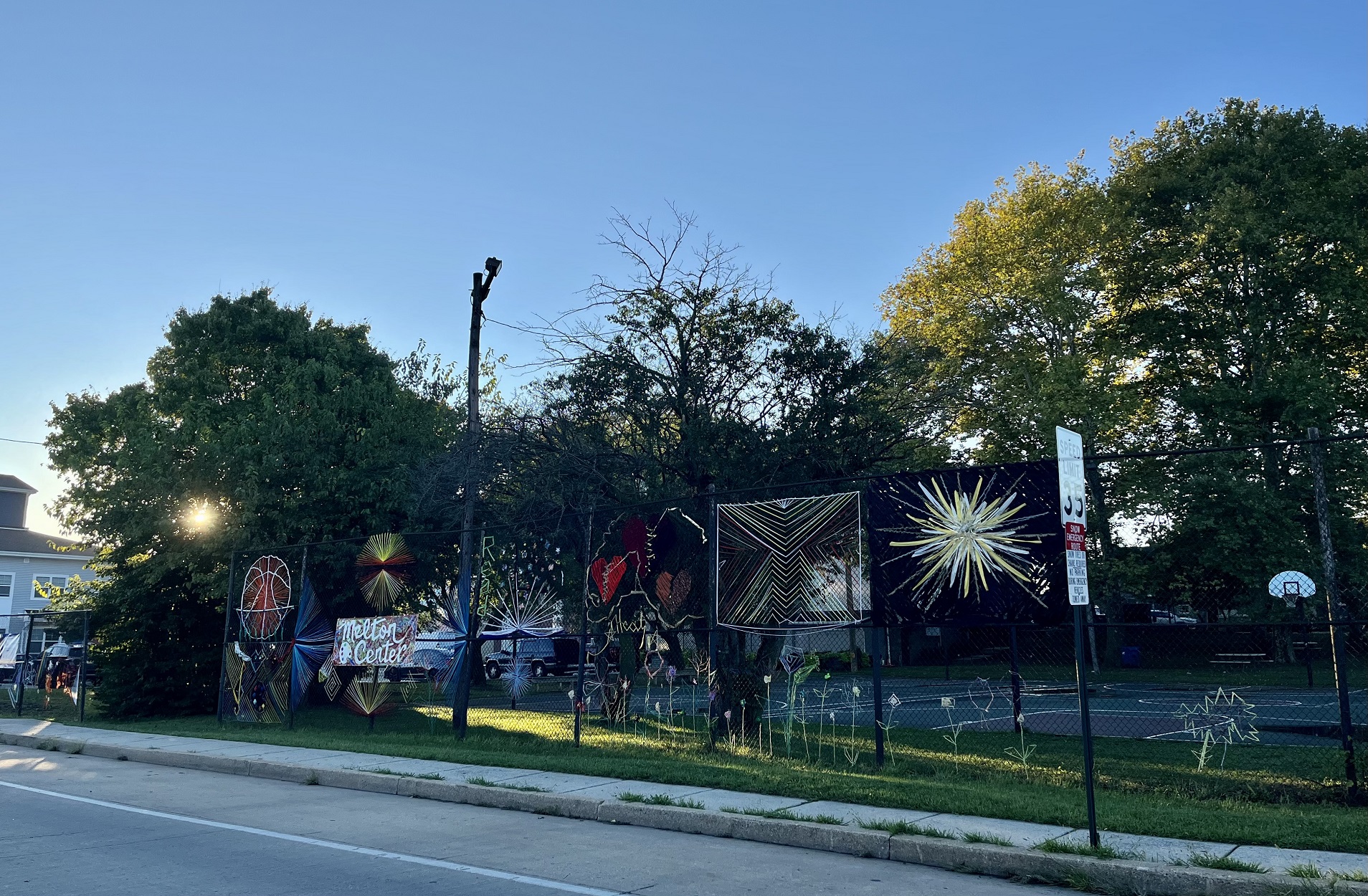 West Chester Weekly News Roundup: Sept. 9, 2022