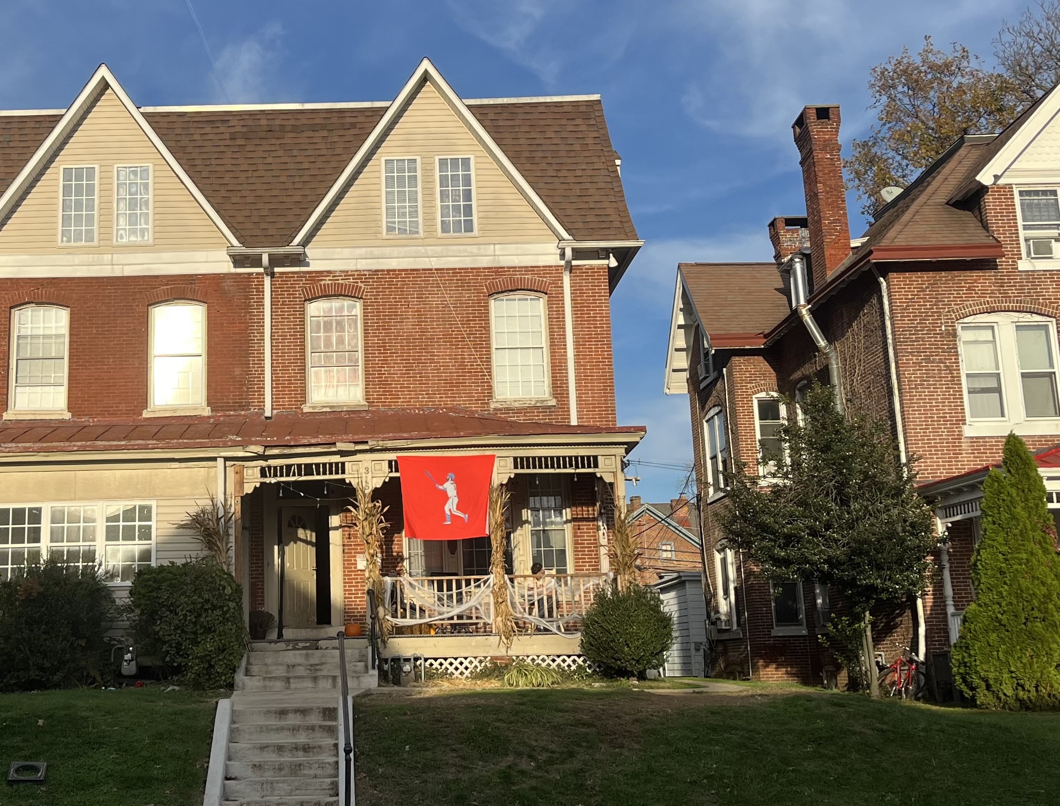 West Chester Weekly News Roundup: Nov. 4, 2022