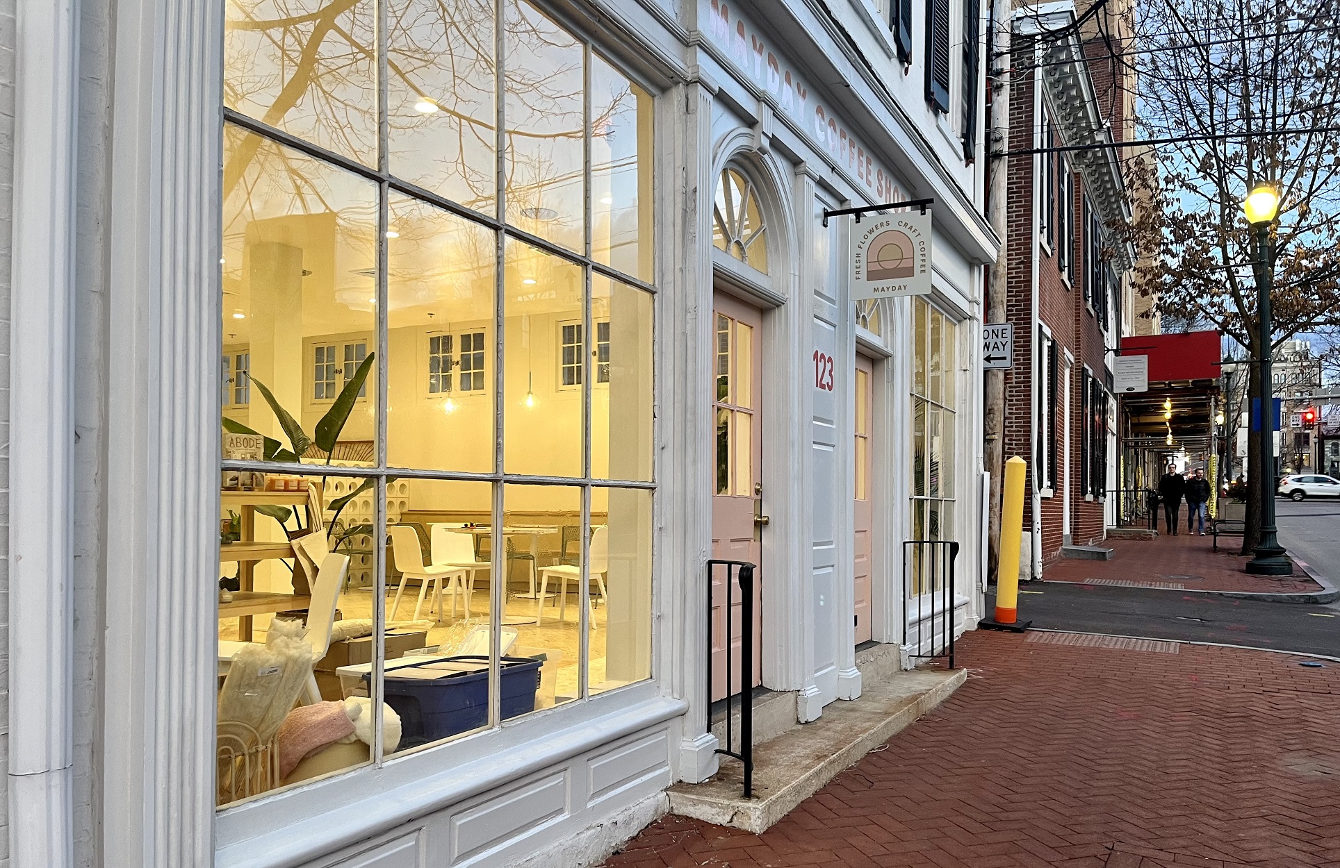 West Chester Weekly News Roundup: Mar. 3, 2023