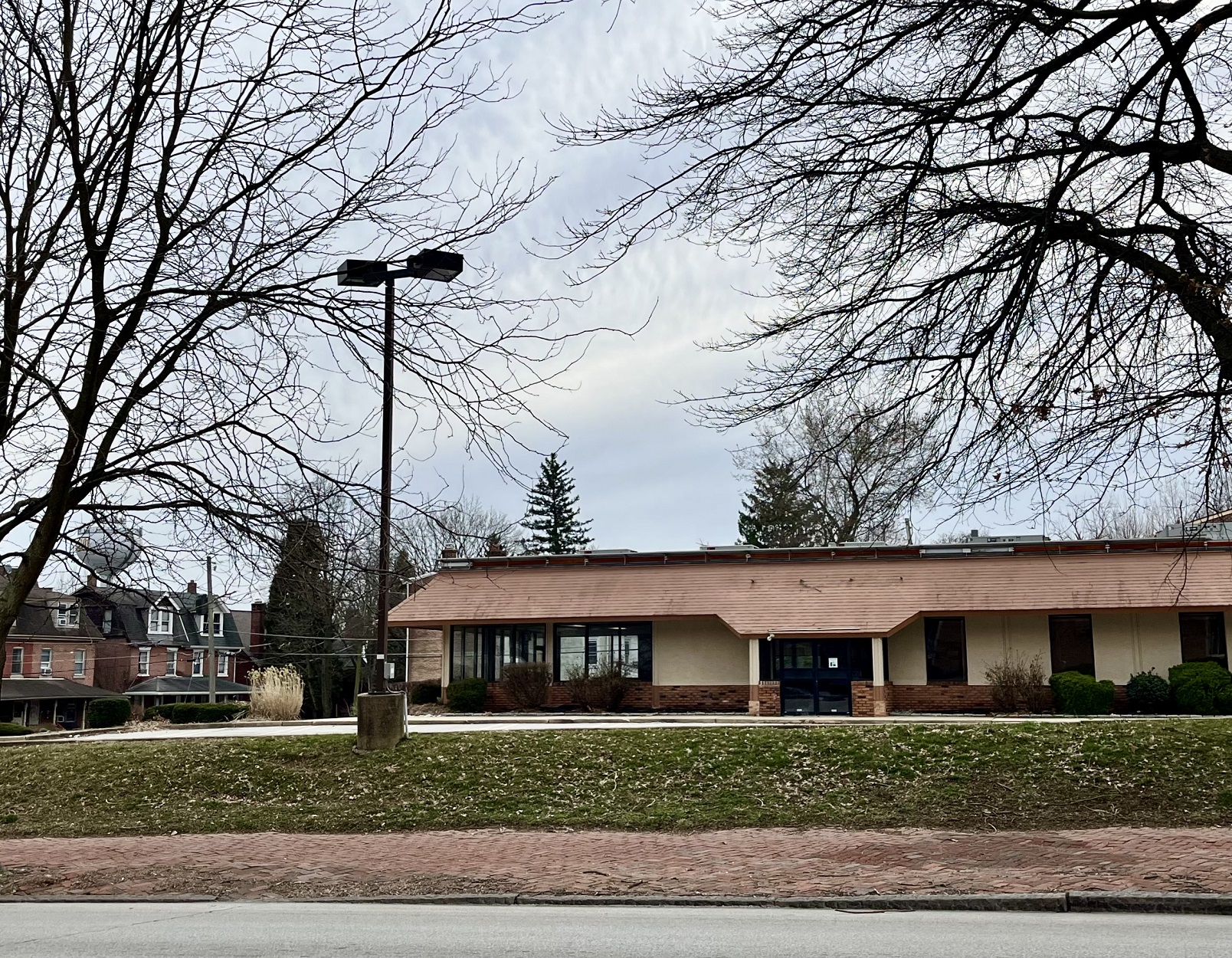 What’s the Planning Commission do? Going to a meeting? Here’s what to expect.