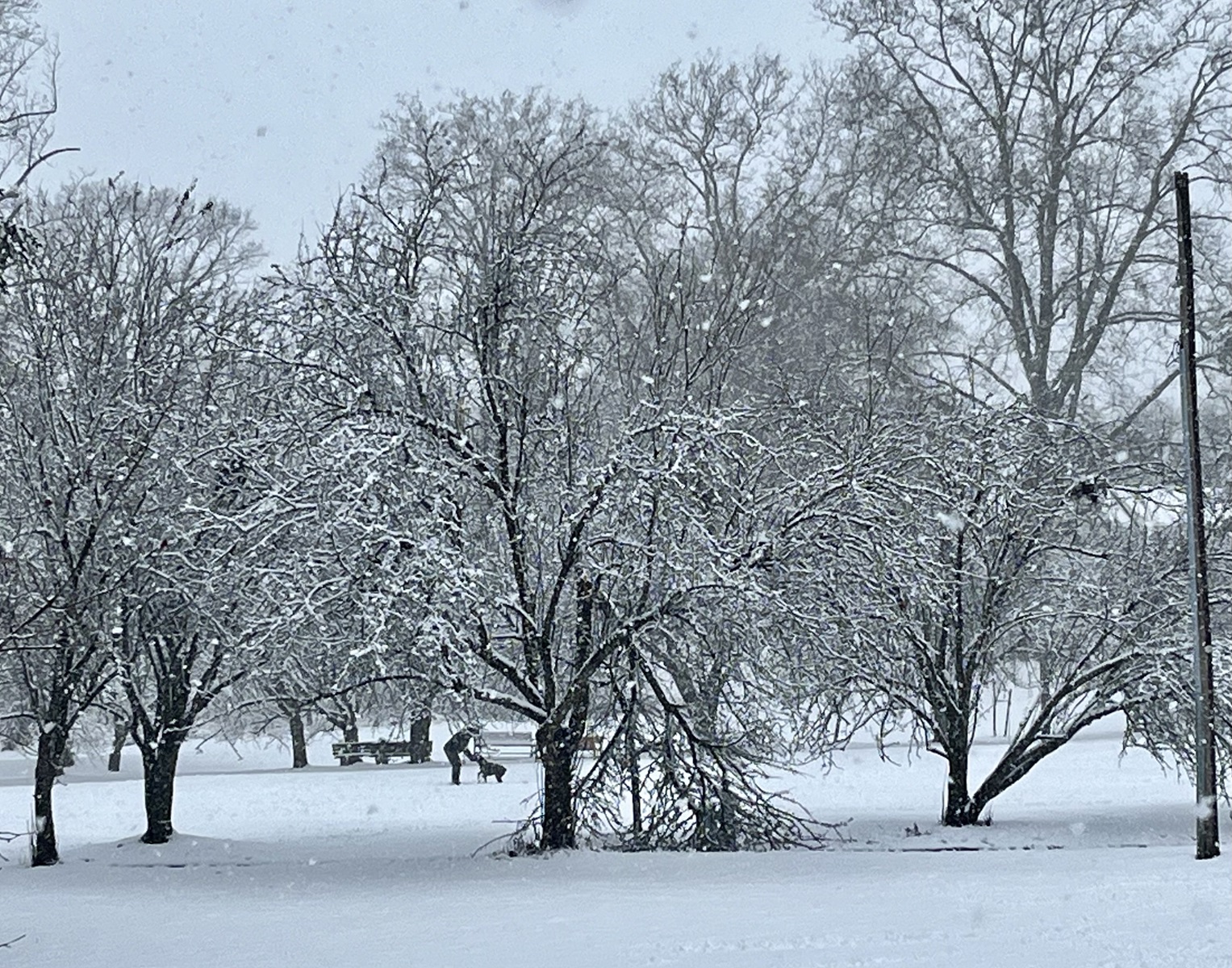 West Chester Weekly News Roundup – Feb. 16, 2024