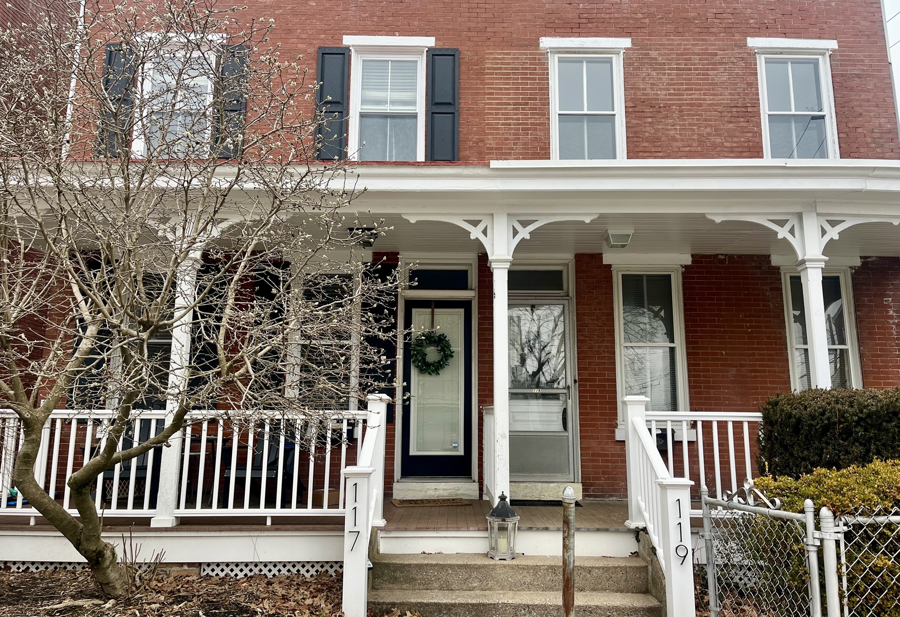 West Chester Weekly News Roundup – Mar. 1, 2024 – FREE ISSUE!
