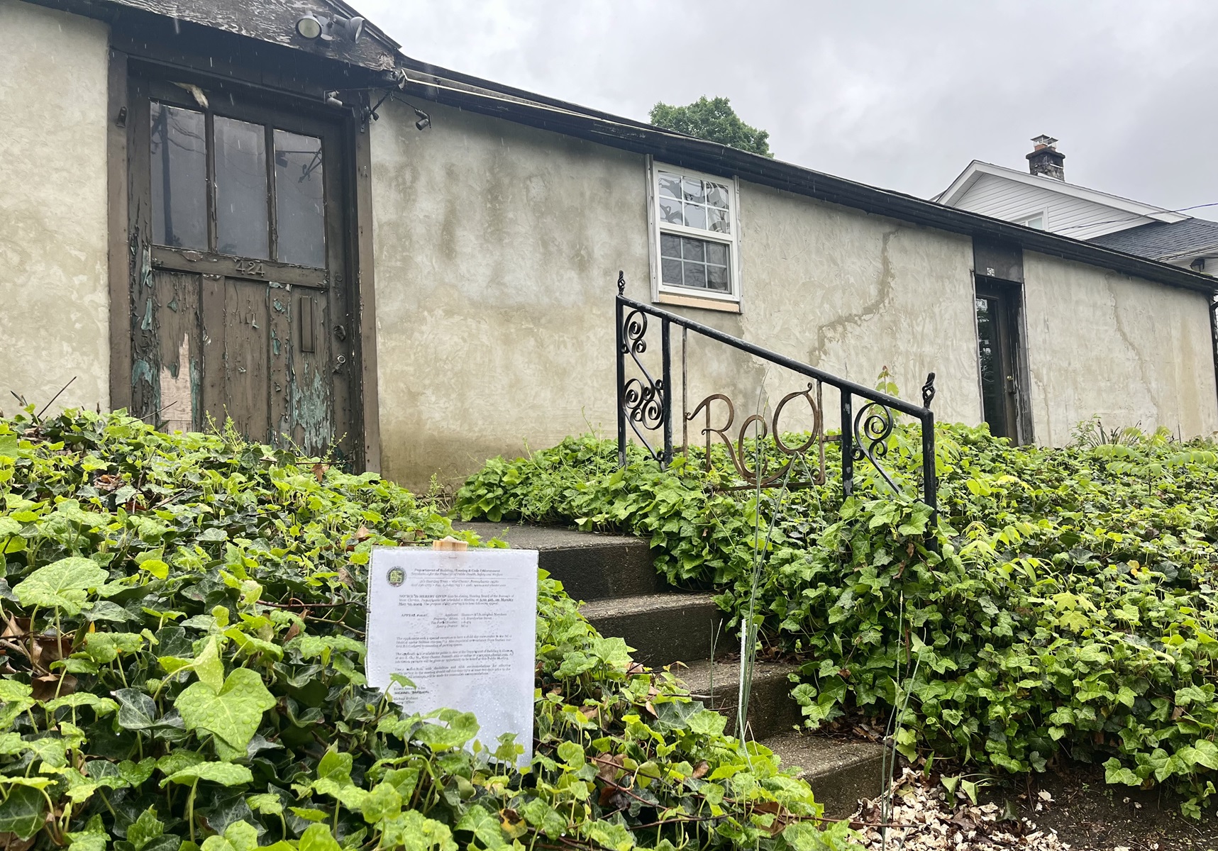 West Chester’s Secret Keepers: Limited Day Care Space Has Directors Among The First To Know