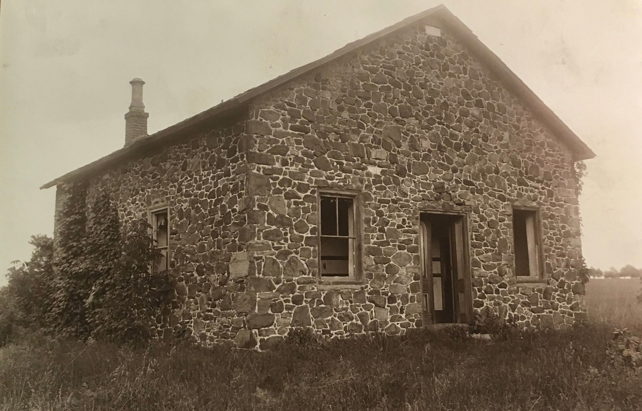 Forgotten Civil War Soldiers Honored At May 25 Courthouse Rally