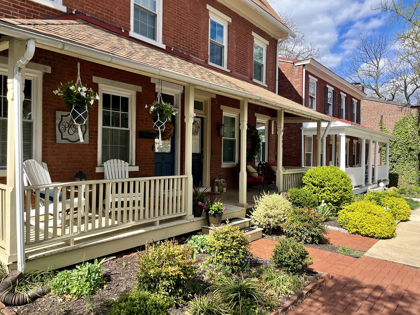 West Chester Weekly News Roundup