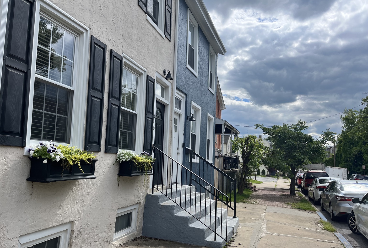 West Chester Weekly News Roundup