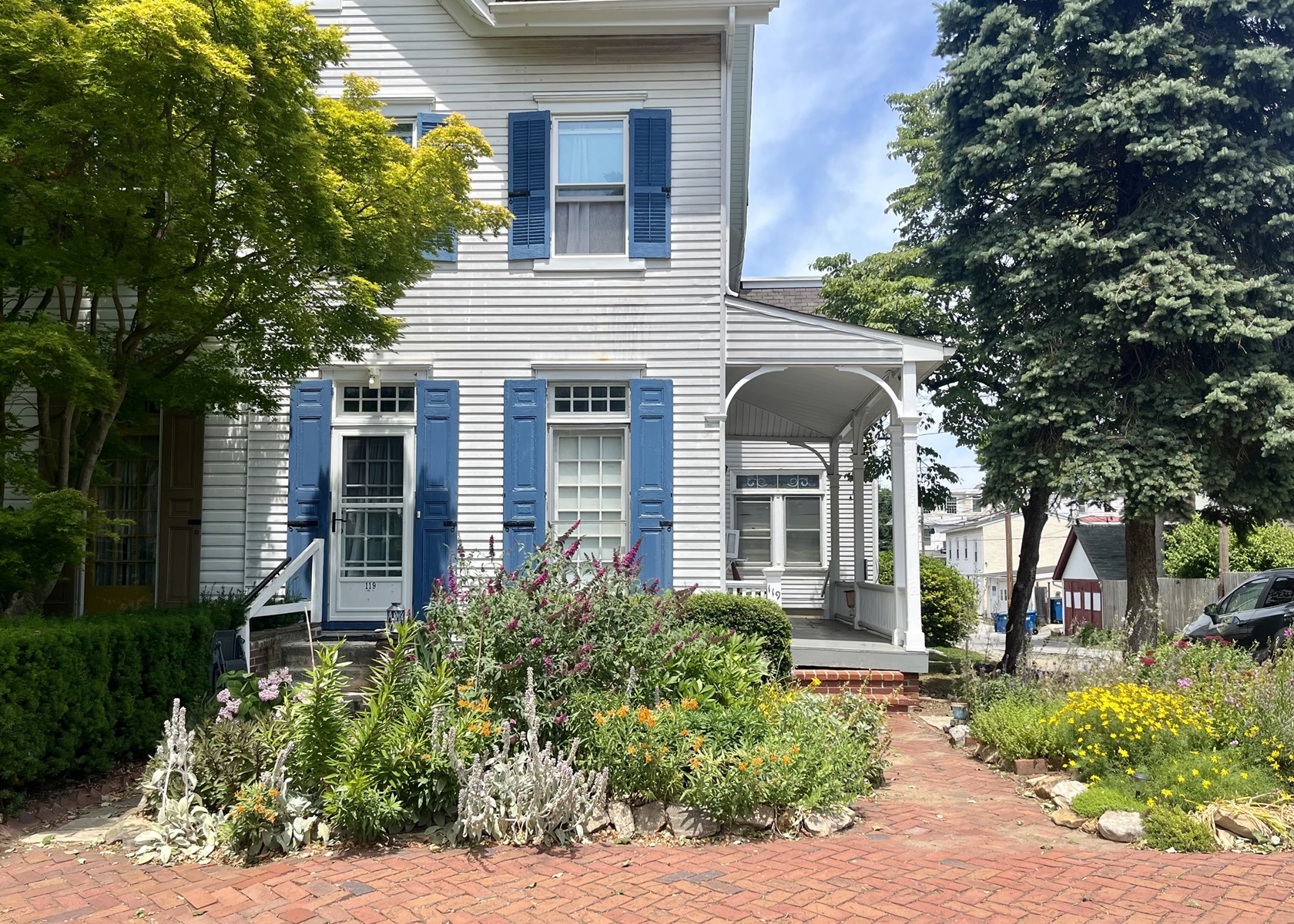 West Chester Weekly News Roundup – June 28, 2024