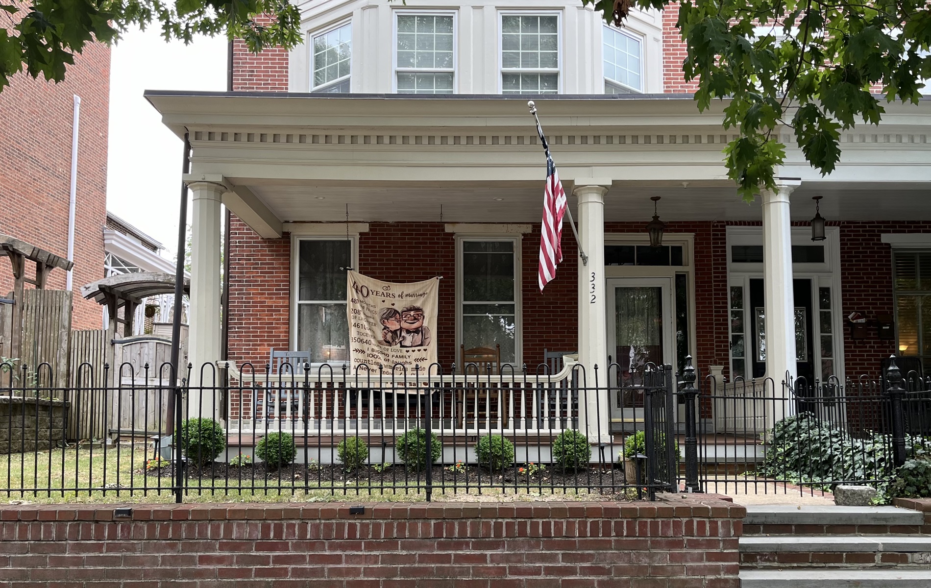 West Chester Weekly News Roundup: Sept. 20, 2024