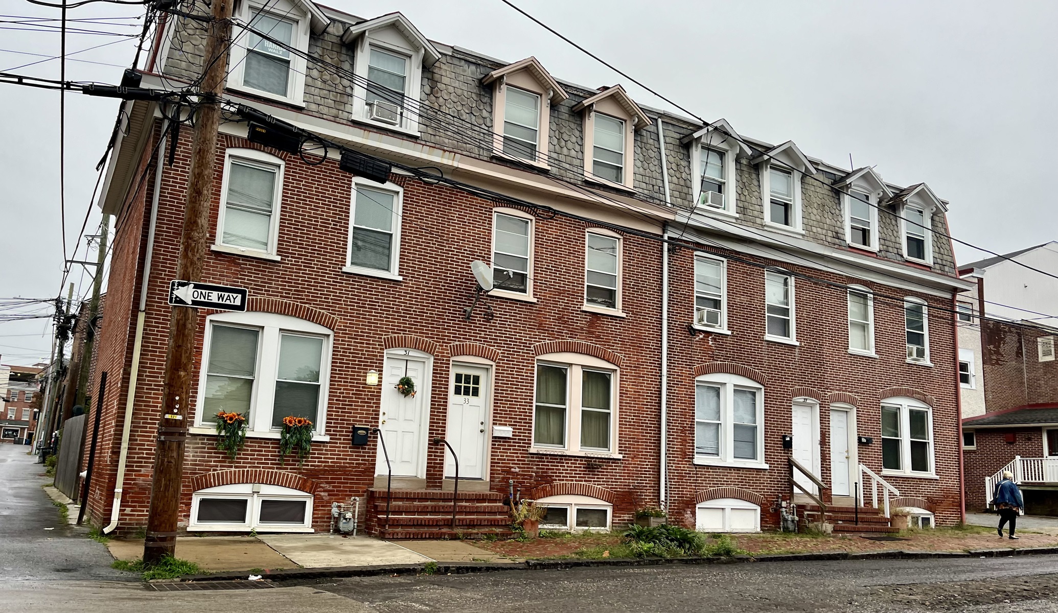 West Chester Weekly News Roundup: Sept. 27