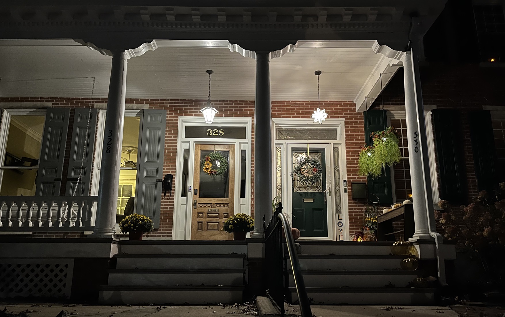 West Chester Weekly News Roundup – Nov. 15, 2024