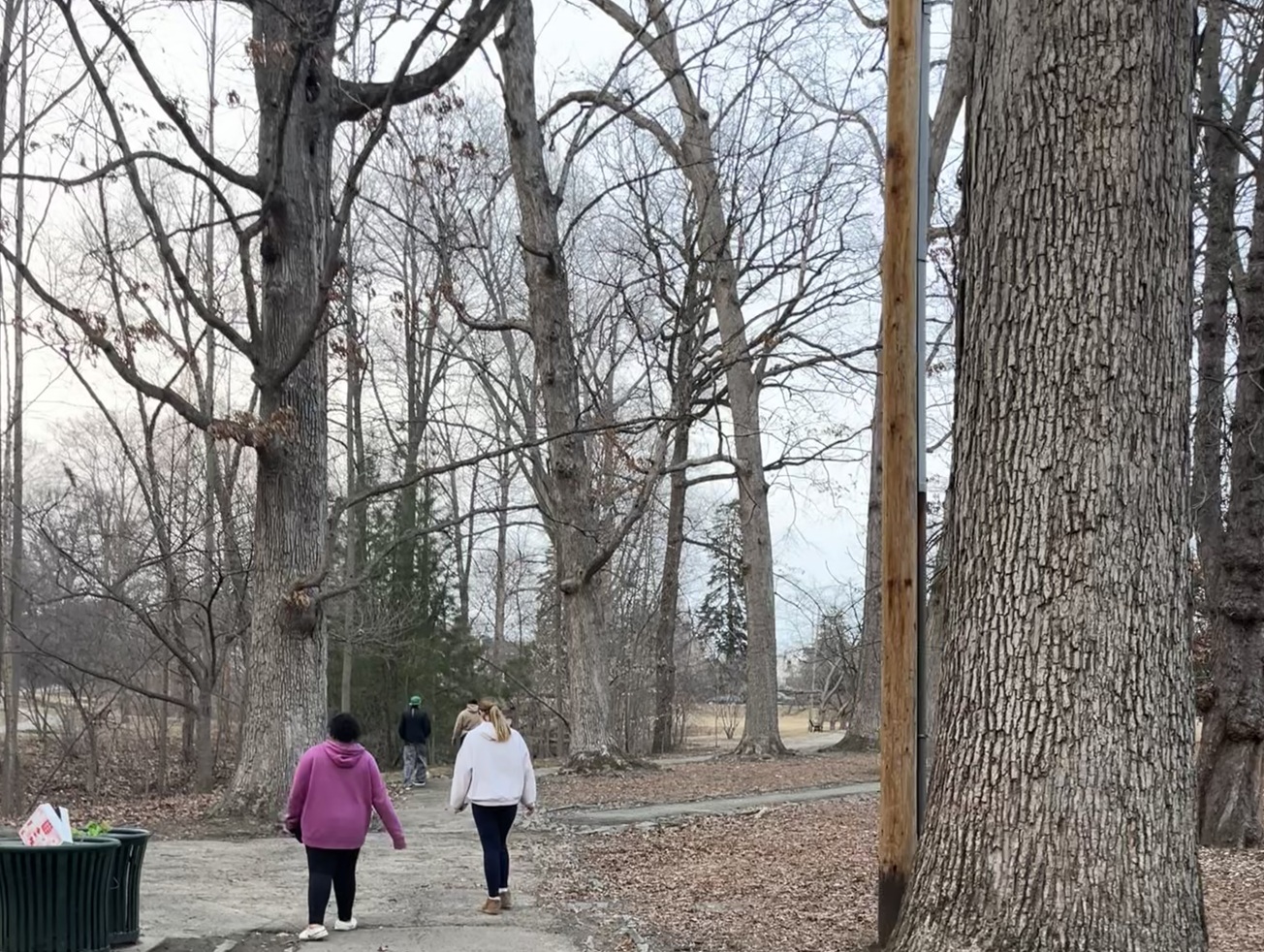 West Chester Weekly News Roundup: Feb. 28, 2025