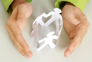 3 Keys to Exceptional Care for Special Needs or Aging Family Members
