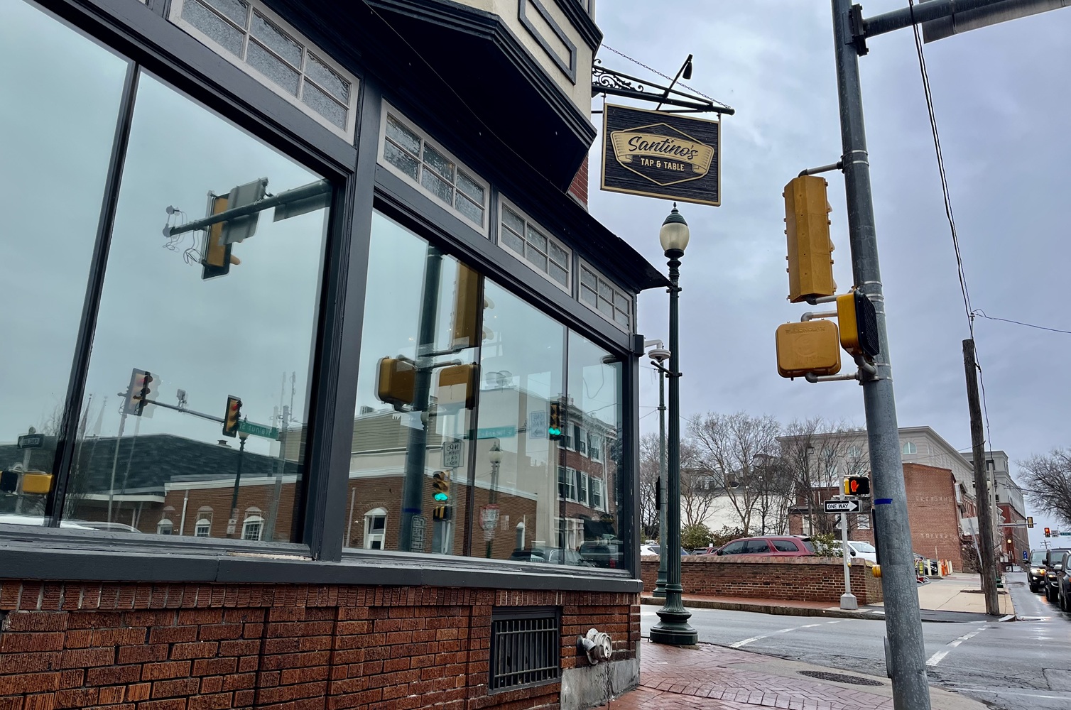 12 West Chester Restaurant’s Out of Compliance with Health Department