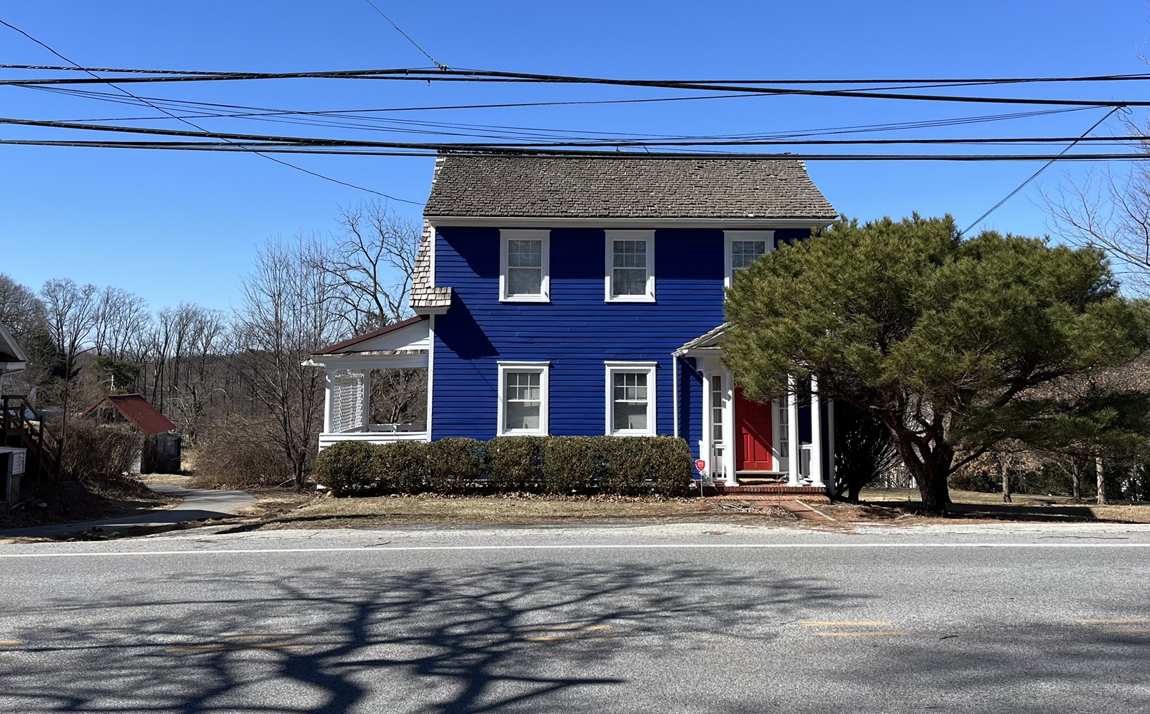 West Chester Weekly News Roundup: Mar. 7, 2025