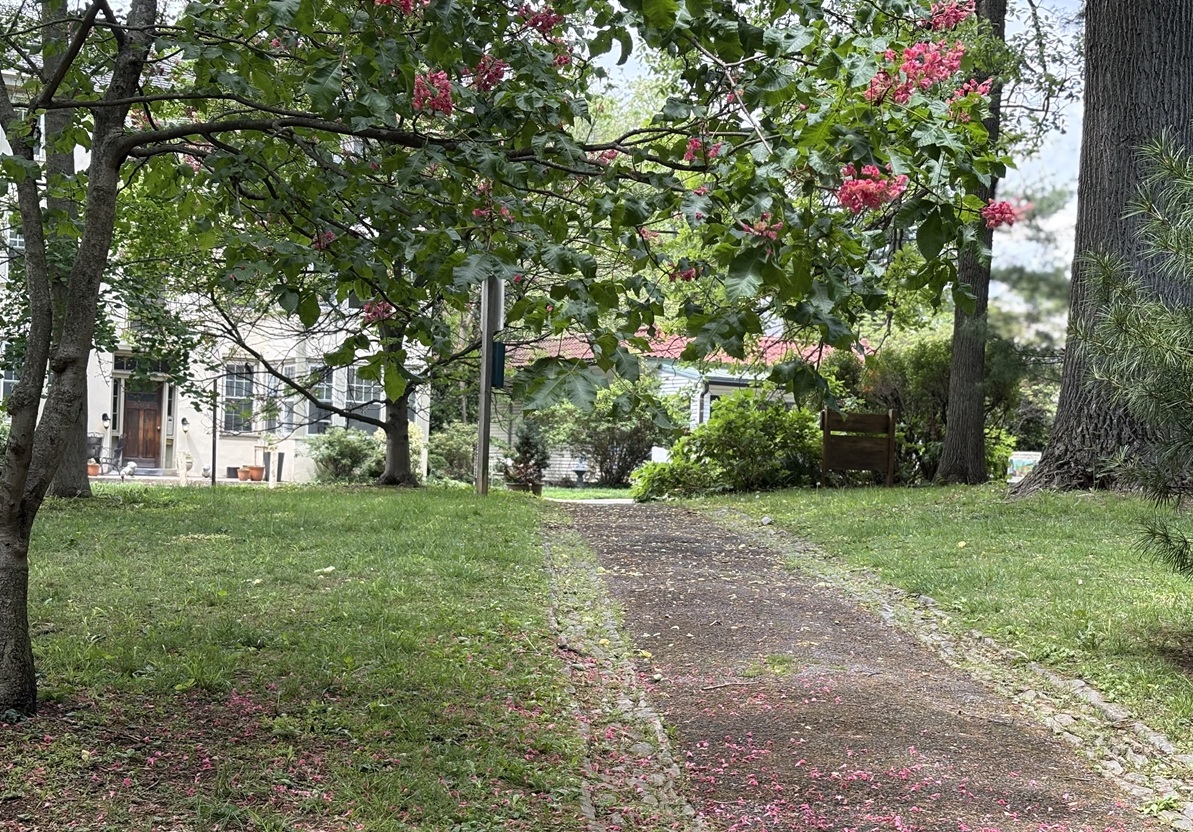 West Chester Weekly News Roundup: May 9, 2025