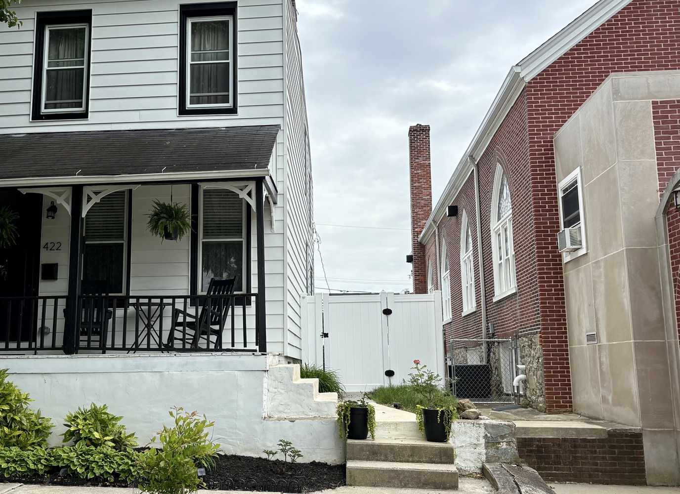 West Chester Weekly News Roundup: June 6, 2025