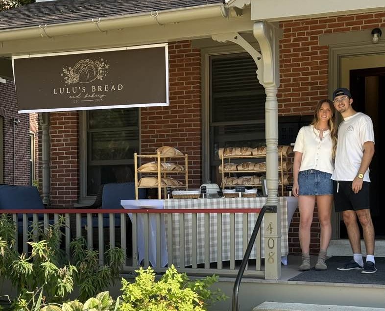 West Chester Weekly News Roundup: Oct. 10, 2025