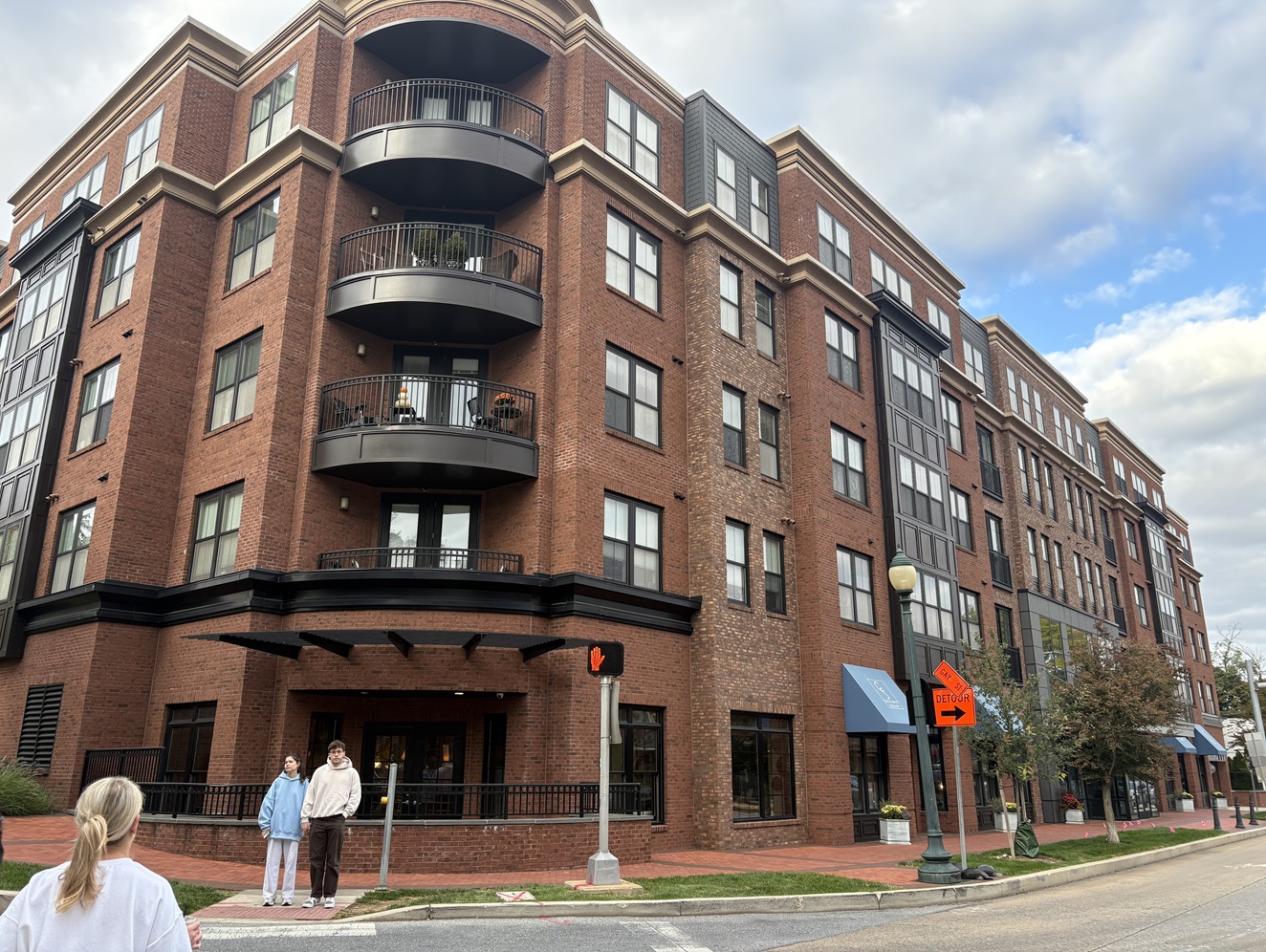 Terror Behind the Walls, for Real: Tenants Raise Health Concerns at Premiere West Chester Apartment Complex