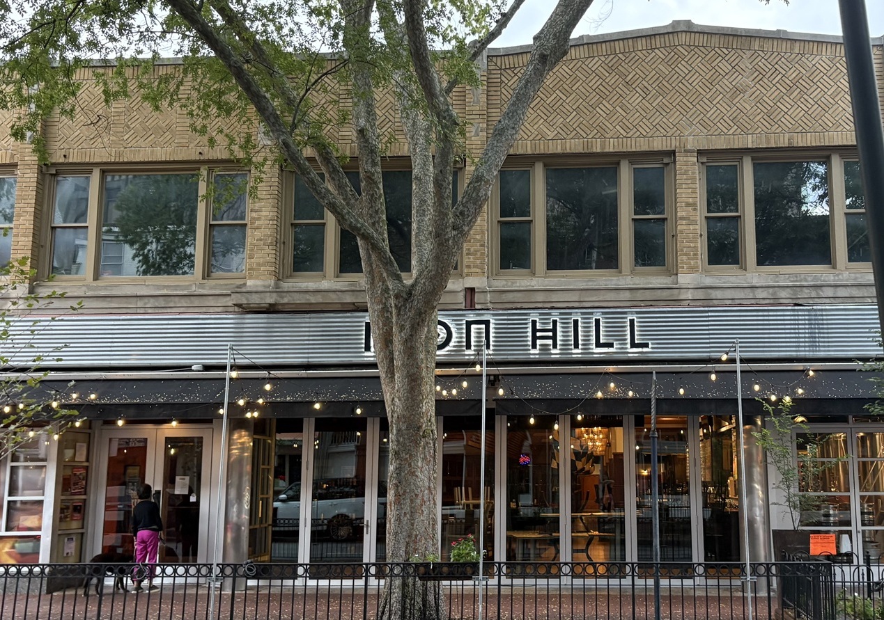 West Chester Weekly News Roundup: Nov. 14, 2025