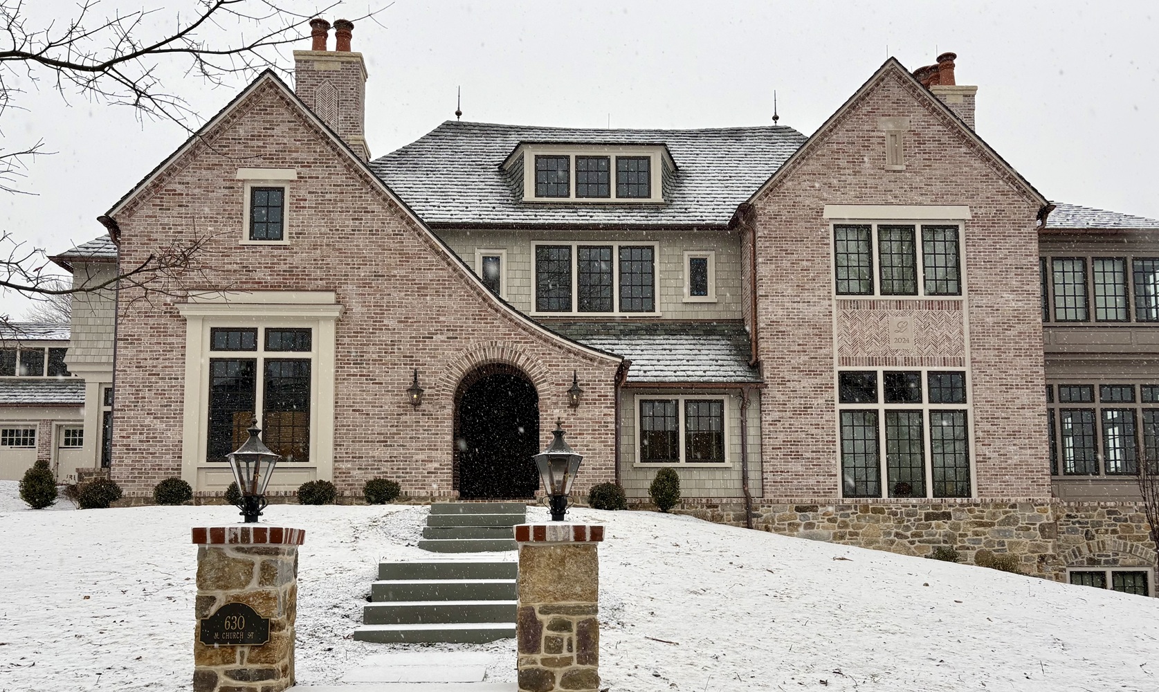 West Chester Weekly News Roundup: Feb. 6, 2026