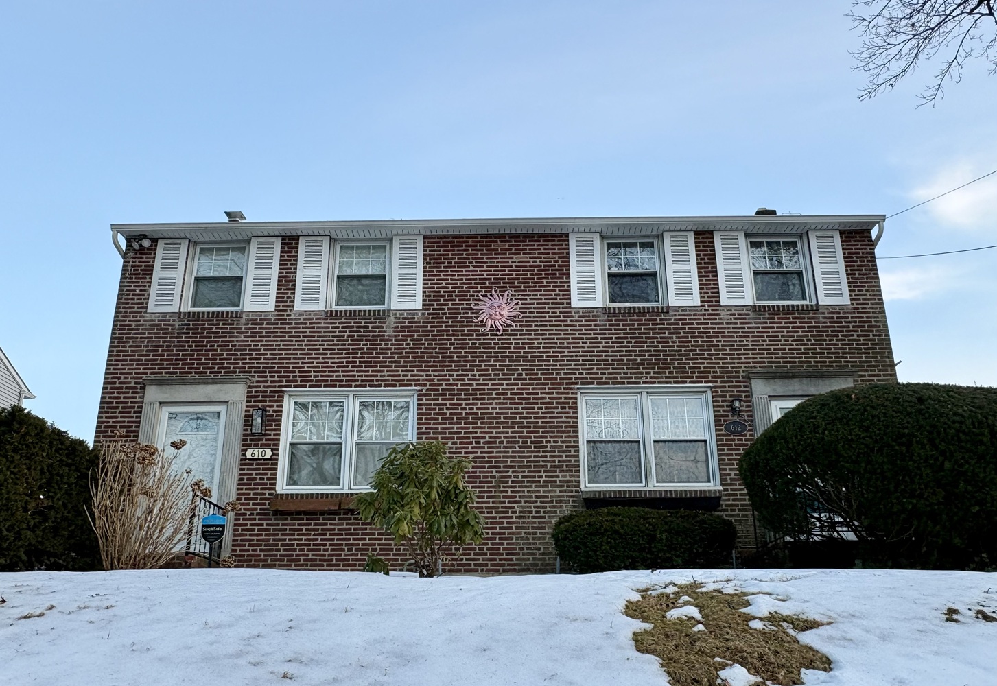 West Chester Weekly News Roundup: Feb. 20, 2026