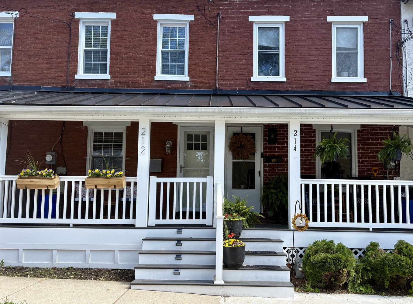 West Chester Weekly News Roundup: May 8, 2026
