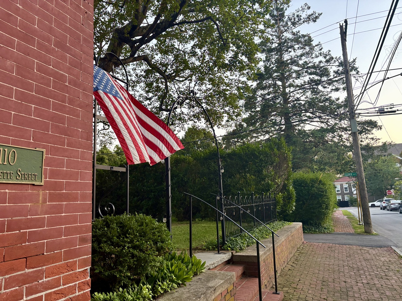 West Chester Weekly News Roundup: May 22, 2026