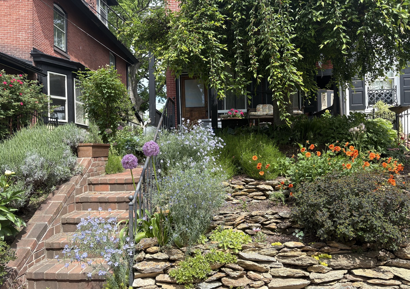 West Chester Weekly News Roundup: May 15, 2026