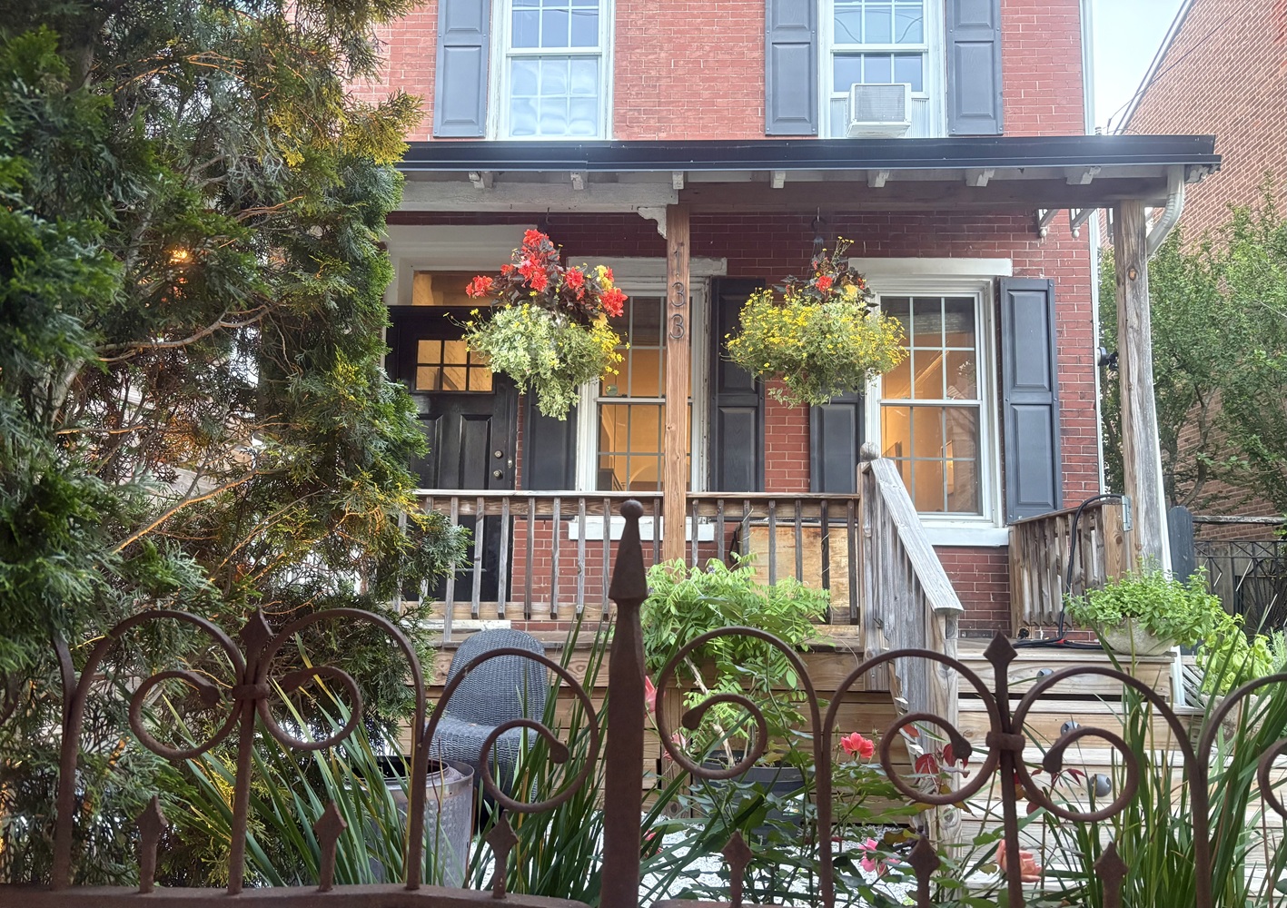 West Chester Weekly News Roundup: June 26, 2026
