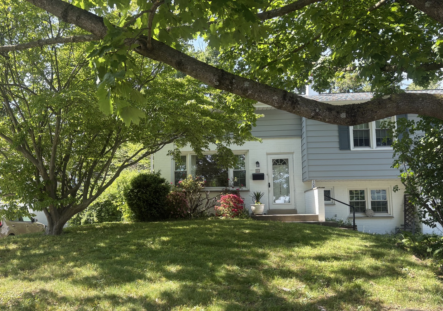 West Chester Weekly News Roundup: May 29, 2026