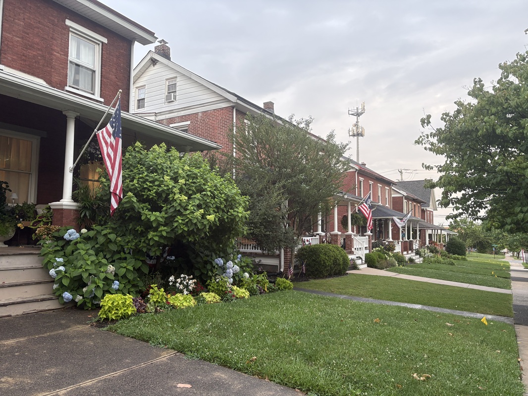 West Chester Weekly News Roundup: July 10, 2026