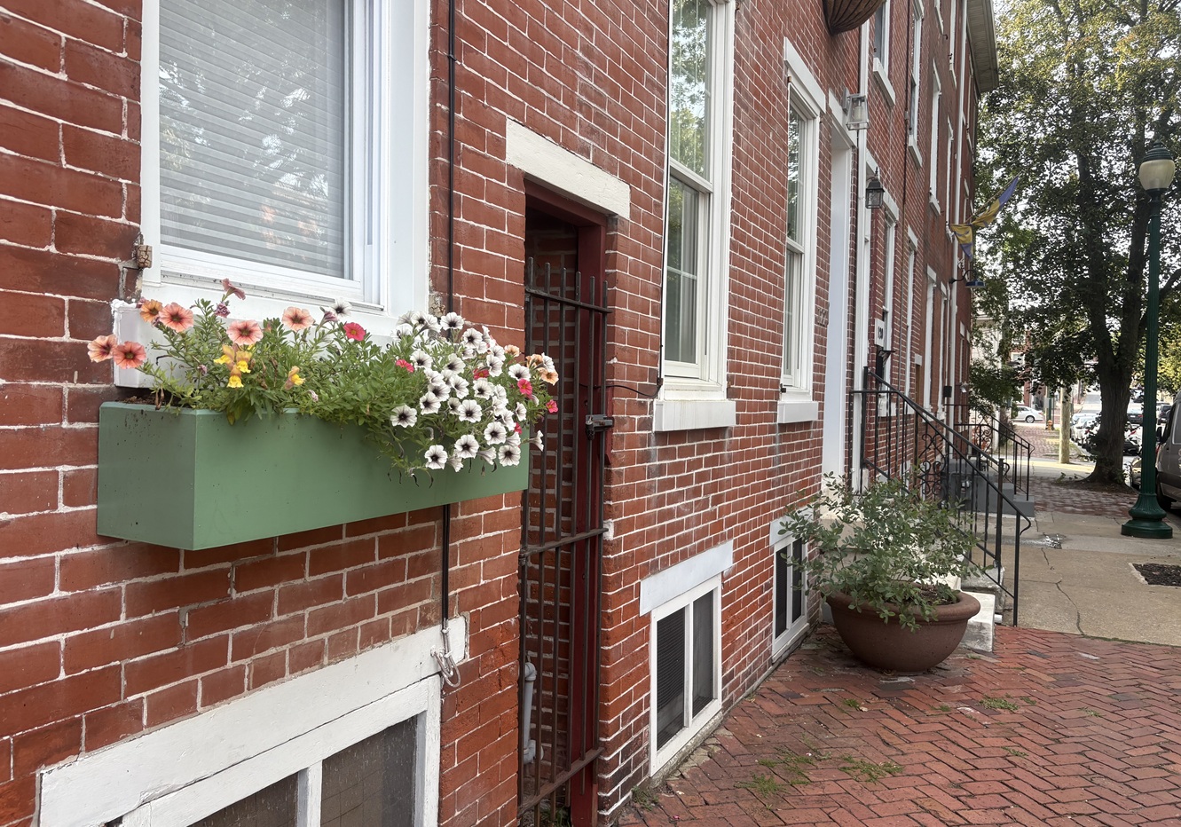 West Chester Weekly News Roundup: July 31, 2026