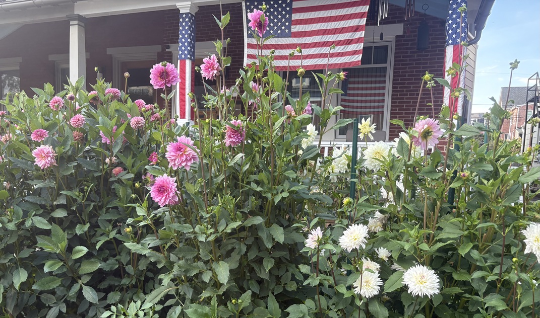 West Chester News Roundup: Aug. 28, 2026