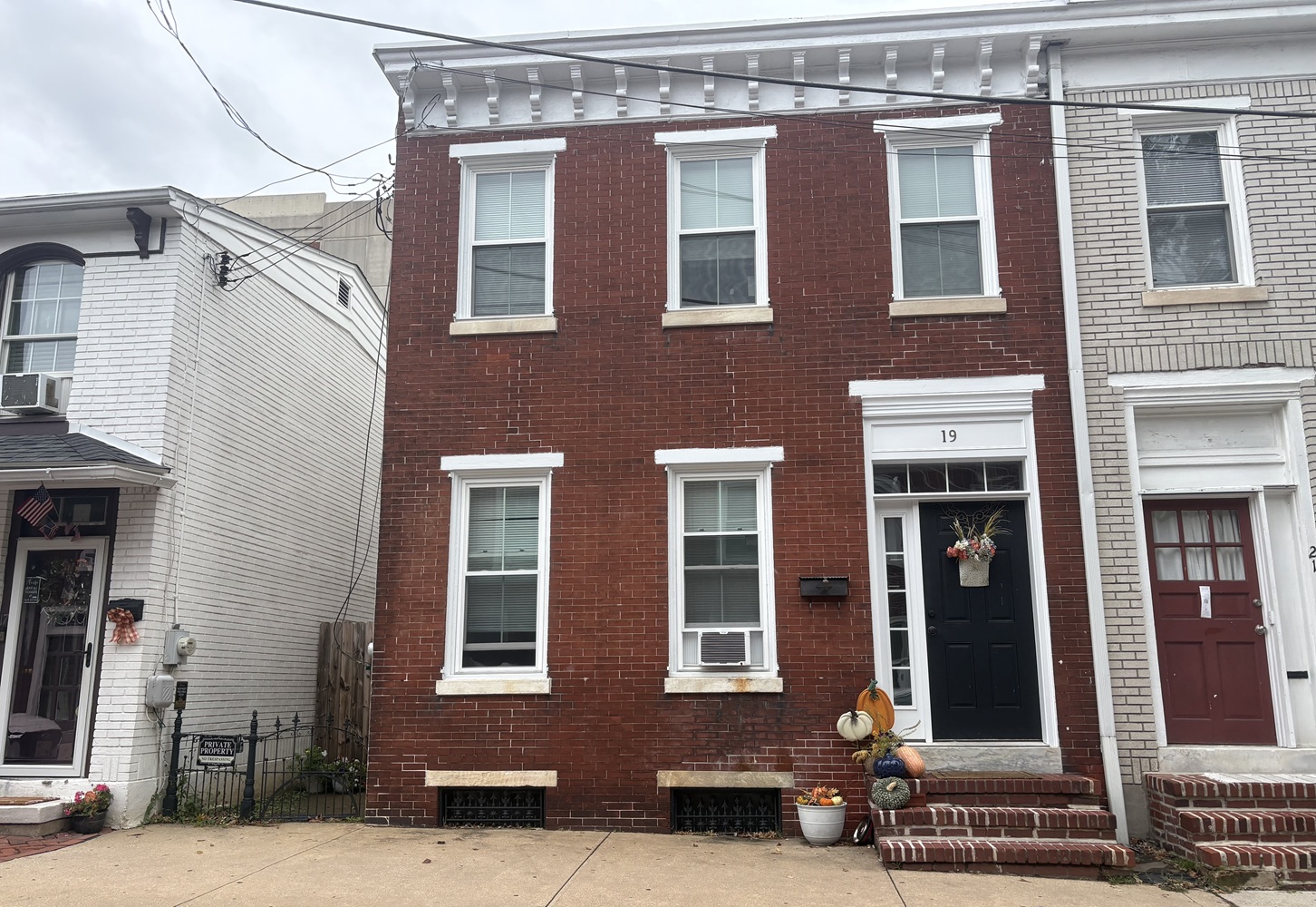West Chester Weekly News Roundup: Sept. 25, 2026