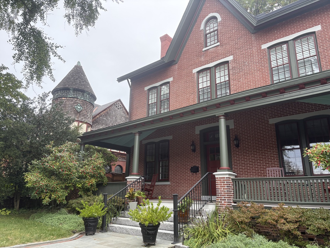 West Chester News Roundup: Oct. 23, 2026